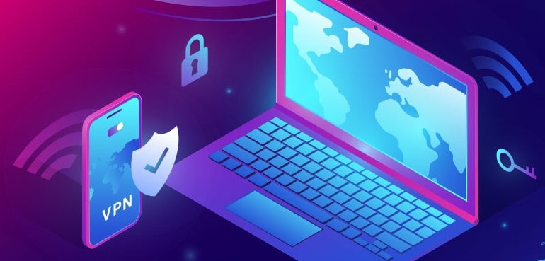 Kaip apeiti lazybu blokavima